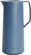 Термокувшин Tefal Motiva 1 л Голубой (N4170310) - изображение 1