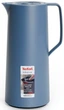 Термокувшин Tefal Motiva 1 л Голубой (N4170310) - изображение 17