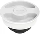 Термокувшин Tefal Motiva 1 л Белый (N4170410) - изображение 10