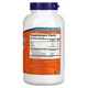 Омега 3 - Д ультра, Omega 3-D, Now Foods, 180 гелевых капсул, (NOW-01664) - изображение 2