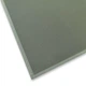 Ламінат SW ProFloor SPC дуб антик 185х1220х4мм/0.3(D) SW-00001484 - зображення 9