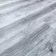 Ламінат SW ProFloor SPC дуб попелястий 185х1220х4мм/0.3(D) SW-00001483 - зображення 5