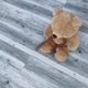 Ламінат SW ProFloor SPC дуб попелястий 185х1220х4мм/0.3(D) SW-00001483 - зображення 7