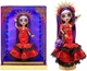 Кукла Рейнбоу Хай коллекционная Rainbow High 2022 Celebration Edition Día De Los Muertos - изображение 5