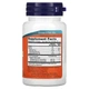 Омега-3 рыбий жир, Omega-3, Now Foods, молекулярно дистиллированный, 30 капсул, (NOW-01649) - изображение 2