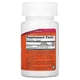 Витамин Д3, Vitamin D-3, Now Foods, 10 000 МЕ, 120 капсул., (NOW-00376) - изображение 2