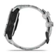 Часы Garmin Instinct 2S Camo Edition светло-серый (010-02563-03) - изображение 3
