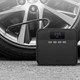 Автомобільний компресор (електричний) Xiaomi 70mai Air Compressor Lite Midrive TP03 - изображение 7