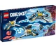 Конструктор LEGO DREAMZzz Космічний автобус містера Оза (71460) - зображення 9