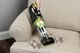 Автомобільний пилосос / Ручний пилосос Bissell Pet Hair Eraser 1987N - зображення 6