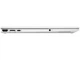 Ноутбук HP Pavilion Aero 13-be2009ua (833F4EA) White - изображение 4