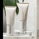 Кондиціонер для об'єму Davroe Volume Senses Amplifying Conditioner 100 мл - изображение 2