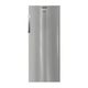 Морозильна камера BEKO RFSA 240M23 X - изображение 1