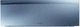 Кондиционер Daikin Emura 3 Silver Inverter Wi-Fi FTXJ50AS / RXJ50A - изображение 2