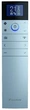 Кондиционер Daikin Emura 3 Silver Inverter Wi-Fi FTXJ50AS / RXJ50A - изображение 5
