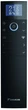 Кондиционер Daikin Emura 3 Black Inverter Wi-Fi FTXJ25AB / RXJ25A - изображение 5
