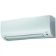 Кондиціонер Daikin Comfora FTXP35M9/RXP35M - изображение 2