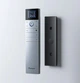 Кондиционер Daikin Emura 3 Inverter Wi-Fi FTXJ35AW/RXJ35A - изображение 4