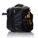 Сумка для детейлінгу Work Stuff Work Bag (WS048) - изображение 3