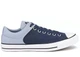 Кеди Converse CTAS High Street Ox 163219C37.5 (163219C37.5) - зображення 1