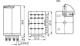 Промежуточное реле 6A 4к 230V AC ERM4 [2473010] ERM4-230AC ETI - изображение 2