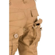 Брюки полевые летние Mabuta Mk-2 (HOT WEATHER FIELD PANTS) Coyote L - изображение 8