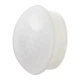 Ночник светодиодный IKEA MOLGAN 602.637.29 - изображение 1