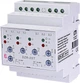 Реле автоматического включения резерва 8A 250V [2471511] SZR-2ST ETI - изображение 1