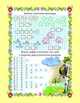 Прописи з прикладами. Гуменна Л.М. (9786176953821) - изображение 2