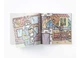 Водные раскраски Спасатели (укр) Crystal Book F00030273 - изображение 2