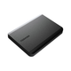Жесткий диск 2.5" Toshiba HDTB540EK3CA 4ТБ 5400 об/мин - изображение 3