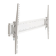 Крепление для телевизора CHARMOUNT TV0804T White 43"-90" нагрузка до 70кг - изображение 5