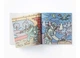 Водные раскраски Наши защитники (укр) Crystal Book F00030267 - изображение 2