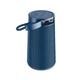 Портативная колонка Bluetooth Hoco Sports BT speaker HC13 |BT5.0, USB/TF/AUX| Navy Blue - изображение 2