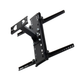 Кріплення для телевізора CHARMOUNT TV04T-R2 Black 32"-55" навантаження до 40кг - зображення 3