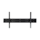 Крепление для телевизора CHARMOUNT TV0804T Black 43"-90" нагрузка до 70кг - изображение 6