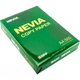 Папір офісний Nevia NEVIA-1.180 Copy Paper А4 80 г/м2 500л - зображення 2