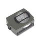 Призматичний компас Solve Olive (KT6008902) - зображення 3