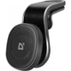 Автомобільний тримач для смартфона Defender CH-127 29127 магніт на решітку вентиляції - зображення 1