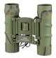 Складной бинокль Mil-Tec gen.II 10X25 камуфляжный 15702120 - изображение 6