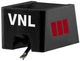 Стілус Ortofon VNL III - изображение 1