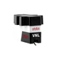 Стілус Ortofon VNL III - изображение 2
