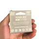 Акумулятор літій-іонний із захистом Rablex 1865О 28ООmAh, З.7V - зображення 4