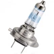 Автолампа галогенна Philips Racing Vision +150% H7 12V 55W 2 шт (12972RVS2) - изображение 3