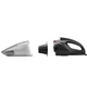 Автопилосос Heyner Turbo Power pro 90W Сухе та Вологе прибирання (243100) - зображення 3