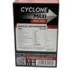 Автопилосос Elegant Cyclonic Power 138 Вт сухе і вологе прибирання (EL 100 235) - изображение 5