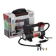 Компресор HEYNER 12v / 190вт / 40л / 7атм / 14А (3 LED ліхтар) в сумці (237100) - изображение 2