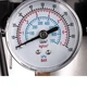 Автомобільний компресор Force PLUS 12v 150вт 35л 7атм 14А (EL 100 020) - изображение 6