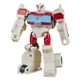 Трансформер Рэтчет Автобот «Киберверс» Transformers Cyberverse Action Attackers: Scout Class Autobot Ratchet 10 см Hasbro E3634 - изображение 1