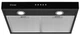 Вытяжка Perfelli PL 5002 BL LED - изображение 1